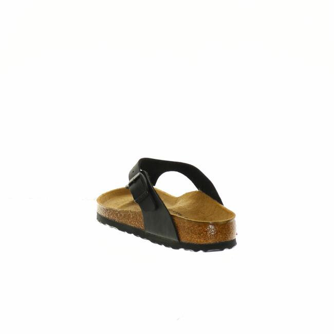 GIZEH BIRKO FLOR BIRKENSTOCK - Mad Fashion | img vers.650x/